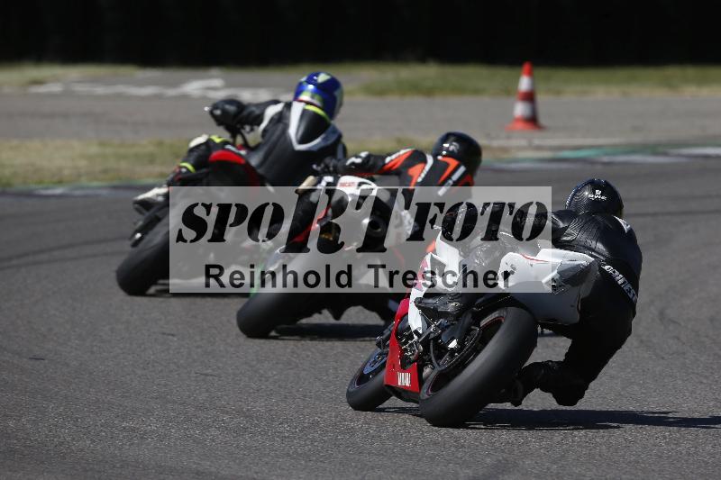 /12 30.04.2026  Speer Racing ADR/Gruppe gruen/backside